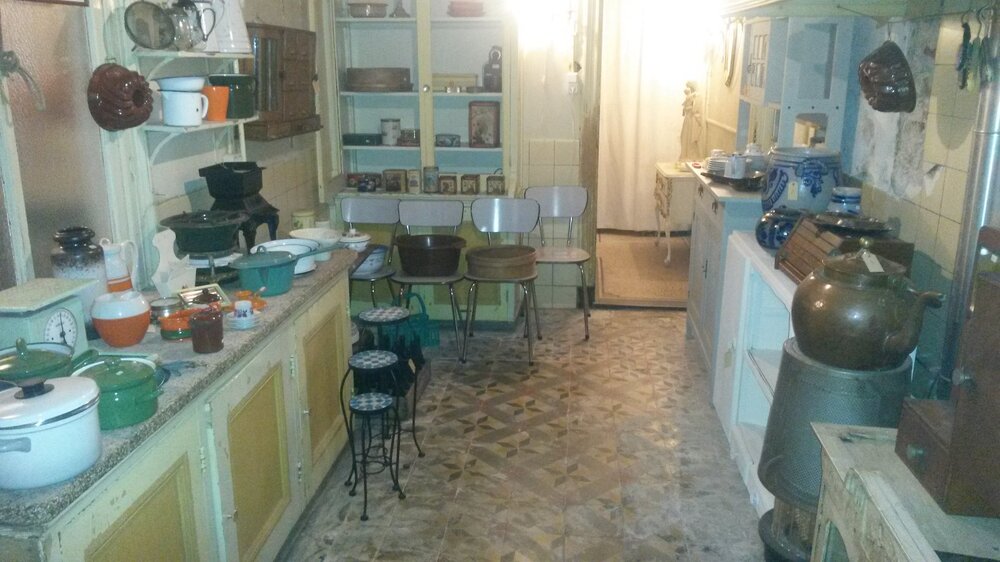 ULLI-PC1-20151231_134152.thumb.jpg.4cfdc734c8ea80341f45097774c426c6.jpg
