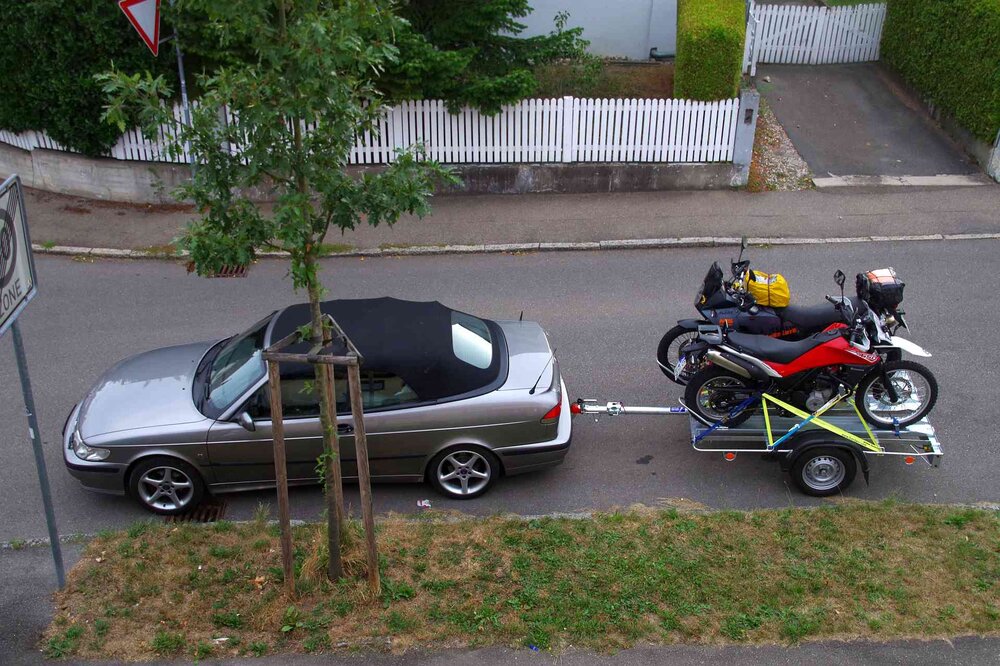 URLAUB.thumb.jpg.788503e3632fdef8483a29bf5507bee7.jpg