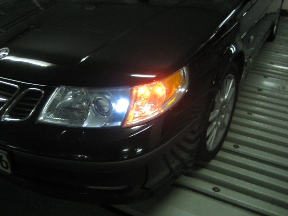 US-Blinker.thumb.jpg.4ffa758cfb6089571061ae51efe3190c.jpg