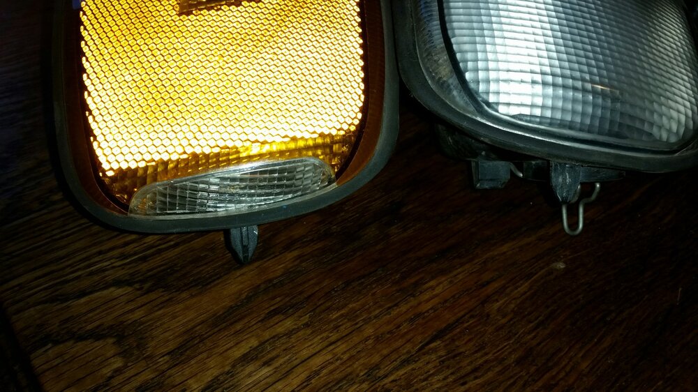 US-Blinker.thumb.jpg.9f5d0900dcad5d7a405b5f91d353cf40.jpg