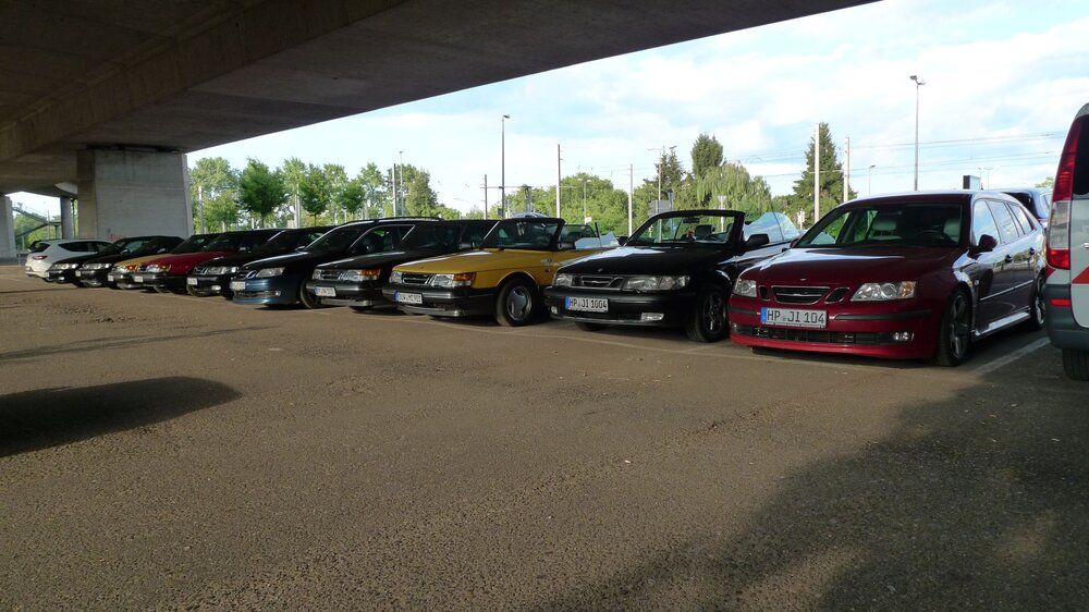 UdB08.thumb.jpg.5580ebc37c3e67b24b0134427212a40d.jpg