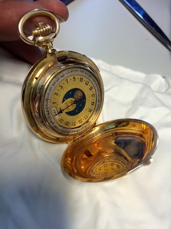 Uhr1.thumb.jpg.93ef80ef7b67a2c3164c2fe820b35c12.jpg