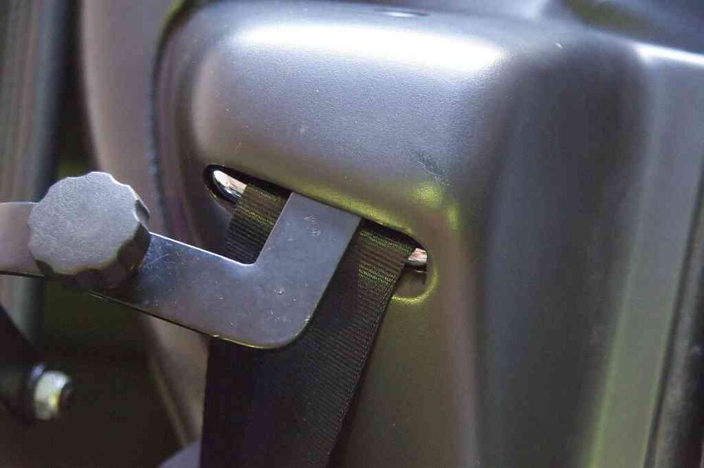 Umlenker_Verkleidung.thumb.jpg.996a6755f3ea2ca697eb887edc2d6105.jpg
