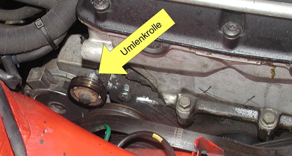 Umlenkrolle.thumb.jpg.d42fff714fb196b7e2924123bc2bbbbc.jpg