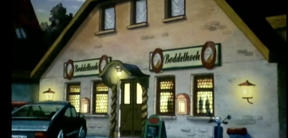 Unbenannt-1Kopie.thumb.jpg.06a8ee5a18ec312bf3b99733837f492d.jpg