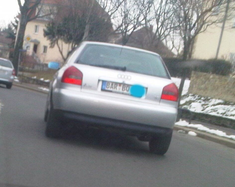 Unbenannt-2.thumb.jpg.aa783965e16e7e3b5ad2d61e222e40c1.jpg