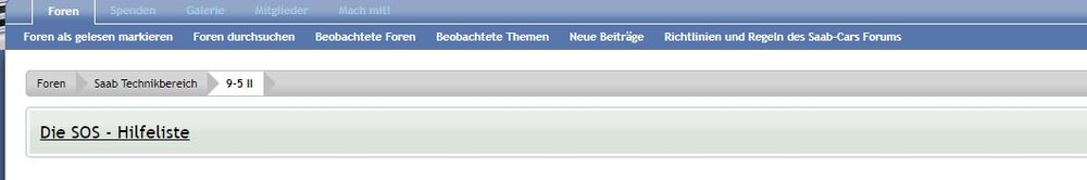 Unbenannt.thumb.JPG.68b317926dc1ede75152cd0b48d4bb13.JPG