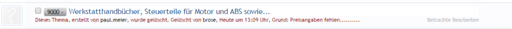 Unbenannt.thumb.PNG.bda83c5a2edc89cc5c101e6763e1324b.PNG