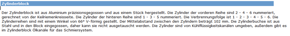 Unbenannt.thumb.PNG.e8ac20506a9b92b3d040b41d4e297eb9.PNG