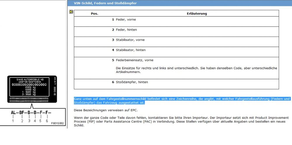 Unbenannt.thumb.jpg.6a9289b075c8fe77b84289249ecce208.jpg