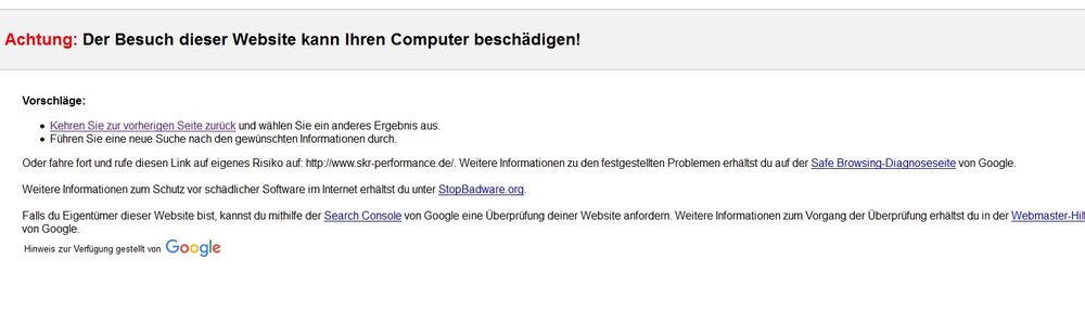 Unbenannt.thumb.jpg.8cb097443726583551067b70f8566c07.jpg