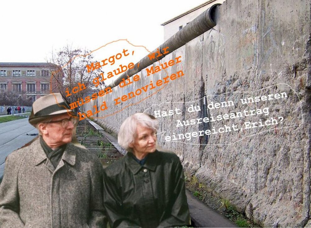 Unbenannt.thumb.jpg.cdab87a10ca430a74fdd5277b25ad3ad.jpg