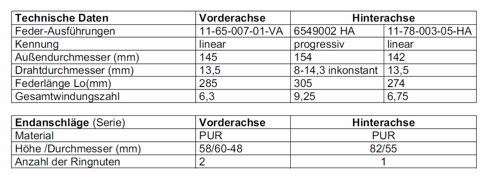 Unbenannt.thumb.png.c4800bdd1fa907e0d56740ba65bf94a7.png