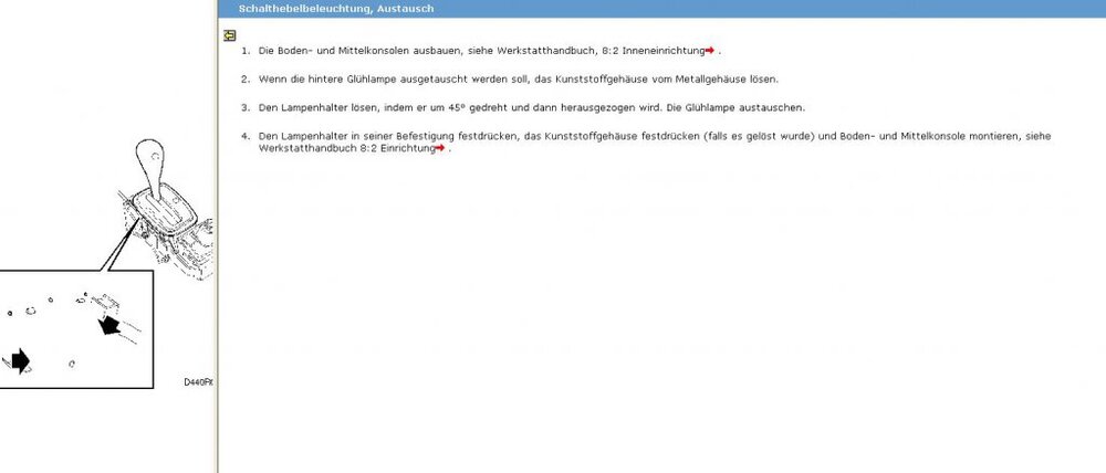 Unbenannt_2.thumb.jpg.fd11d1ce44088dce184d2e0bbb4f6d86.jpg
