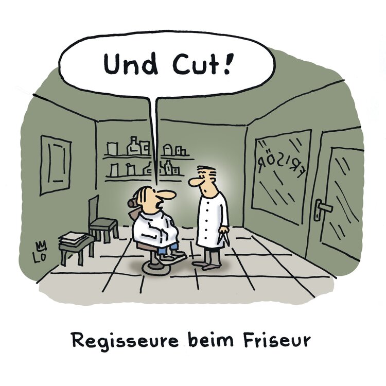 UndCut.thumb.jpg.a05b533fc3331bec7ecf8e002edab745.jpg