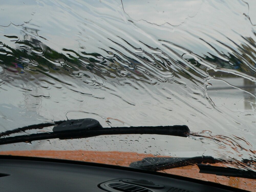 UndVersenkt.thumb.jpg.0f575dbb360e9f8a8f04a7632cf54359.jpg