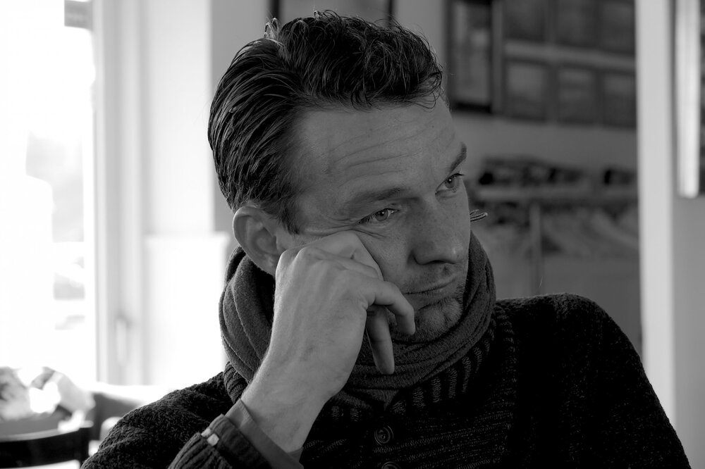 Unddassollssein.thumb.JPG.1eada731168688567f45f70760efae43.JPG