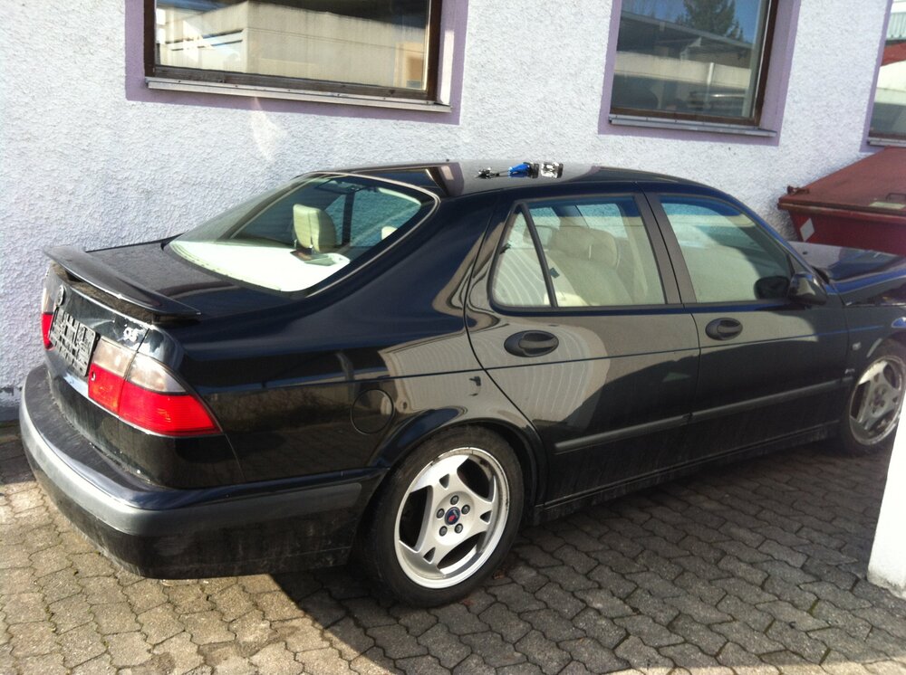 Unfall3.thumb.JPG.5612453e2bc5a45f157870b79e8a5e21.JPG