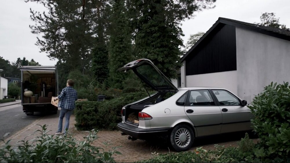 UnterNachbarn.thumb.jpg.2e6e5acc825478f979298f7ab6c9044b.jpg
