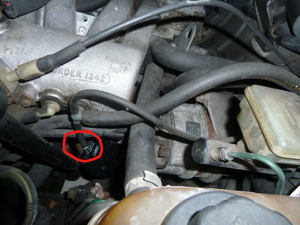 Unterdruckschlauch1.thumb.jpg.7baa889aa1f57453c03c52952e5252eb.jpg