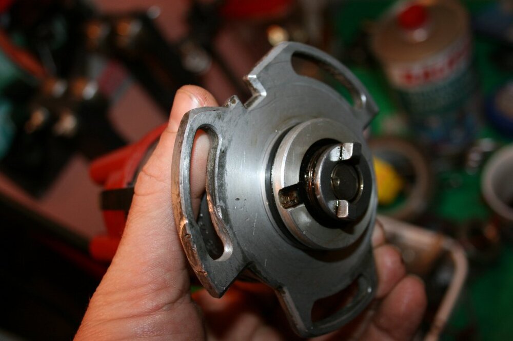 UnterlegscheibenBolzenRingFeder(2).thumb.jpg.13f00d846aa69aa92f84ff46864c5d10.jpg