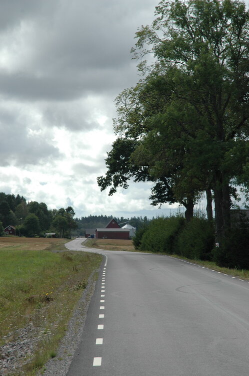 Unterwegs.thumb.jpg.9d4ad092295be2b096ac95beb461a567.jpg