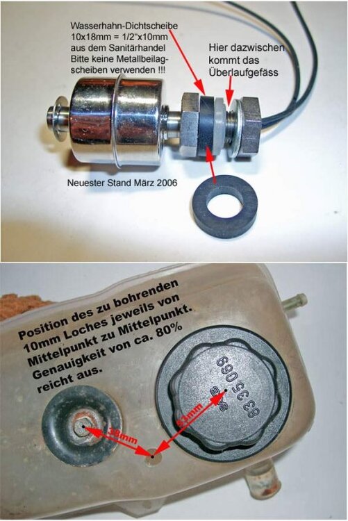 Update-3_06.thumb.jpg.de4a55060900adce4a12d7823db91579.jpg