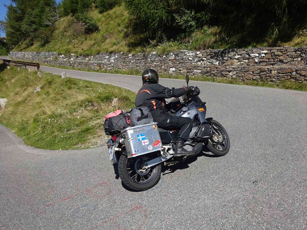 Urlaub_02.thumb.jpg.7af2446b80bd19ff1426c8ac791db434.jpg