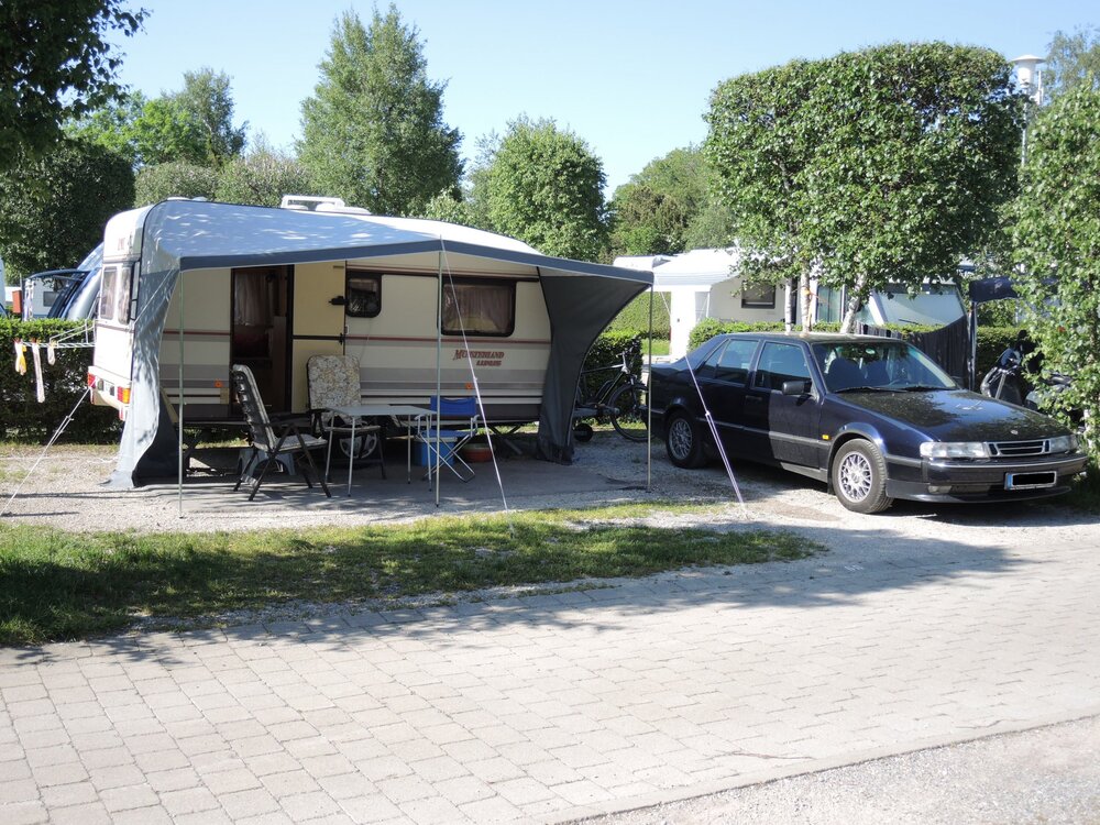 Urlaubsgespann.thumb.JPG.08c25fb1a9b1f98143bda85d7e6cf694.JPG