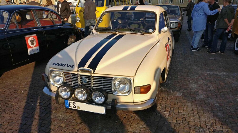 V4.thumb.jpg.3504c74699dc9db16f1b085feb04ce30.jpg