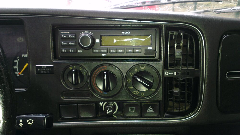 VDO.thumb.jpg.d2f5cab489c5d4d66d1d3dc0141145e3.jpg