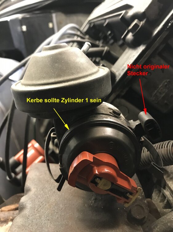 VERTEILER.thumb.jpg.757c6f1754f9d3f58f69c273236b5786.jpg