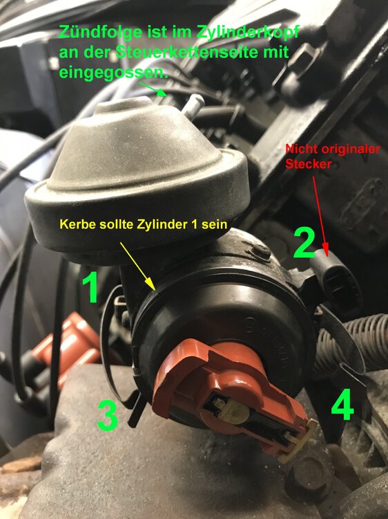 VERTEILER_mit_Zuendfolge.thumb.jpg.cf86c1febbd074058a91d80dd2610350.jpg