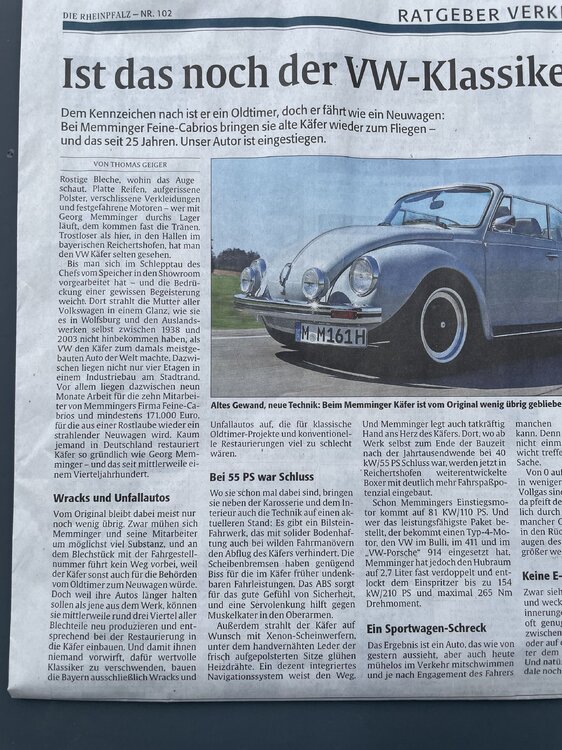 VW-Oldtimer1.thumb.jpg.c30262195b345736a6edc8aef51cddae.jpg