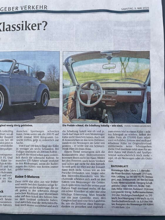 VW-Oldtimer2.thumb.jpg.e83f3ce1a7d4d7890dca2c1bdd7b4e8e.jpg