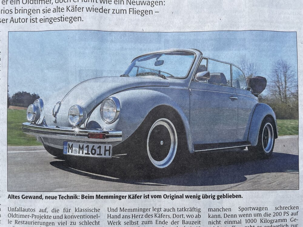 VW-Oldtimer3.thumb.jpg.3cb529ab58bafaca8e07fc10c4f54028.jpg