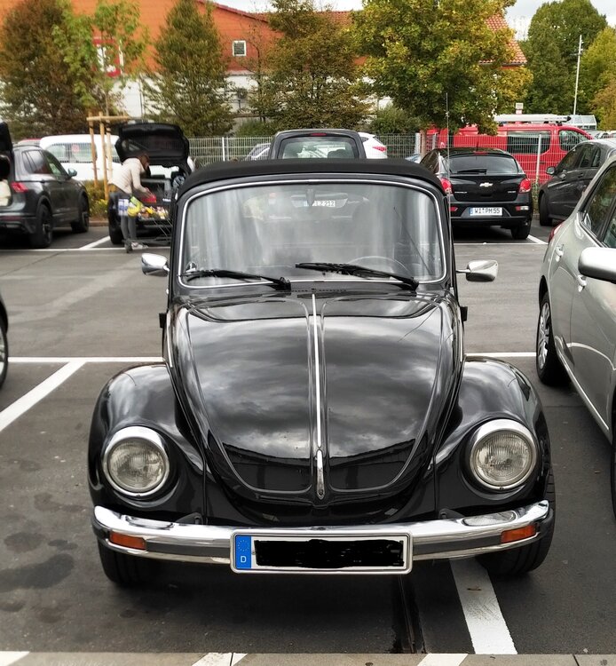 VW_Cabrio_1302(1).thumb.jpg.e0c2f76060062d0d4a844b2d1185abe9.jpg