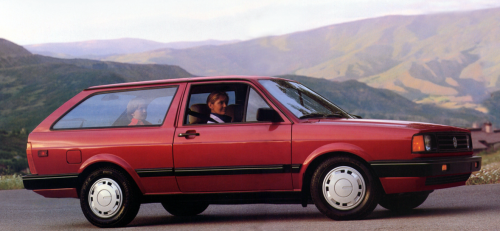 VW_Fox_Wagon_1987.thumb.png.5ac55969c599ccfc7a4260e4004c6f83.png