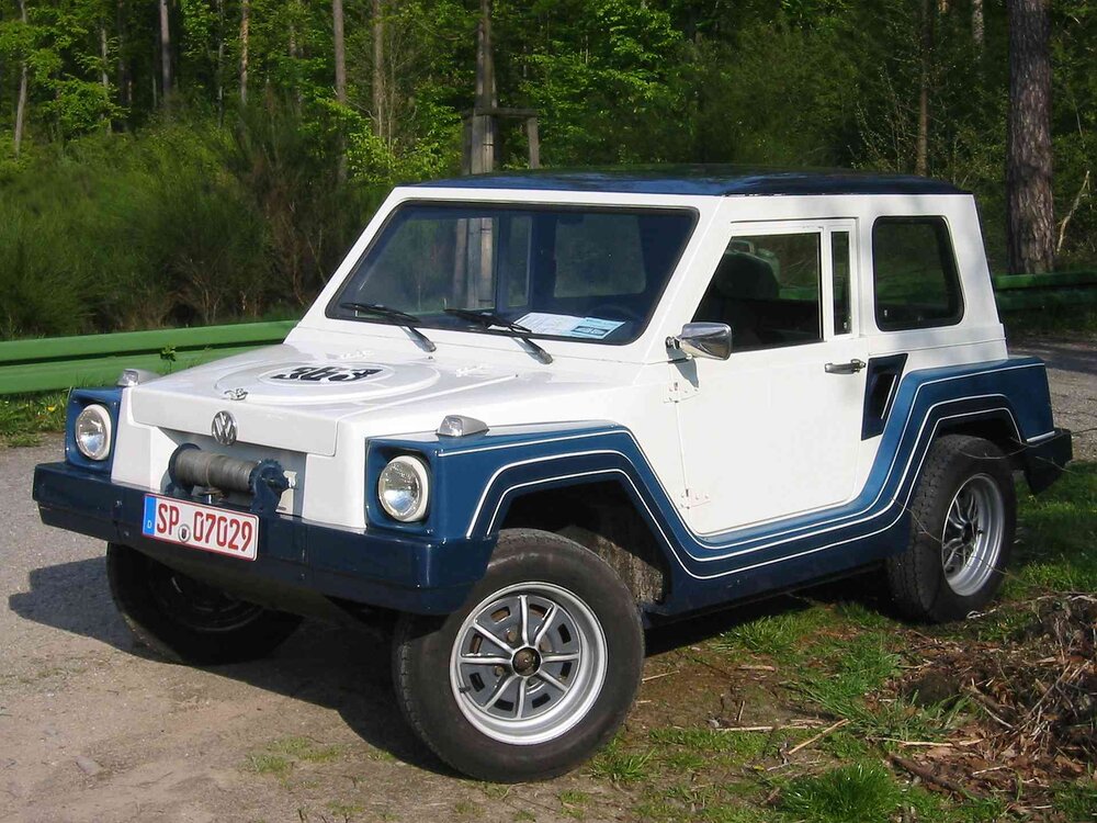 VW_Gurgel_X12.thumb.jpg.d4c3bc12c52b58b8b323a59fe5e296df.jpg