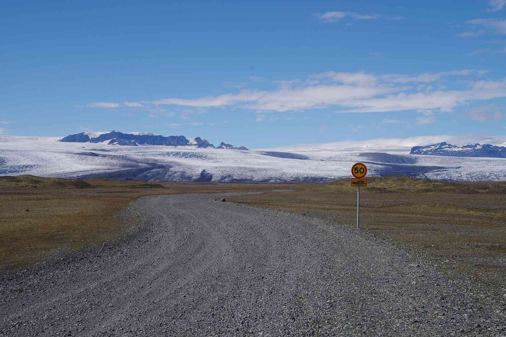 Vatnajkull.thumb.jpg.78dabfeb81bdc9ffd1780b7b1126a7b6.jpg