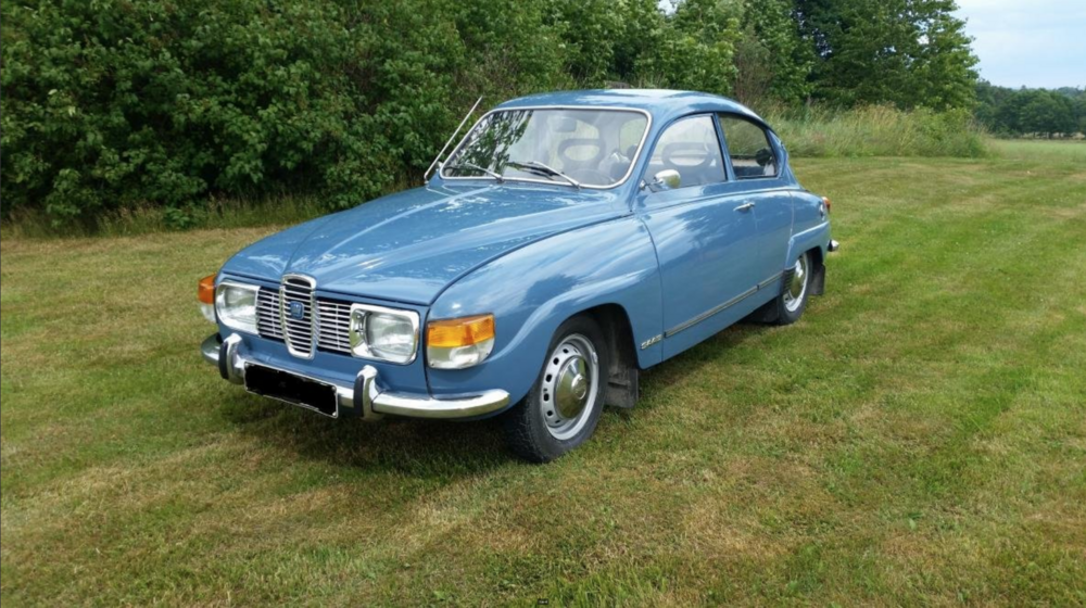 Vaxjo_Saab_96.thumb.png.35adcfa3c1e7e3656f4ad91aa4752365.png