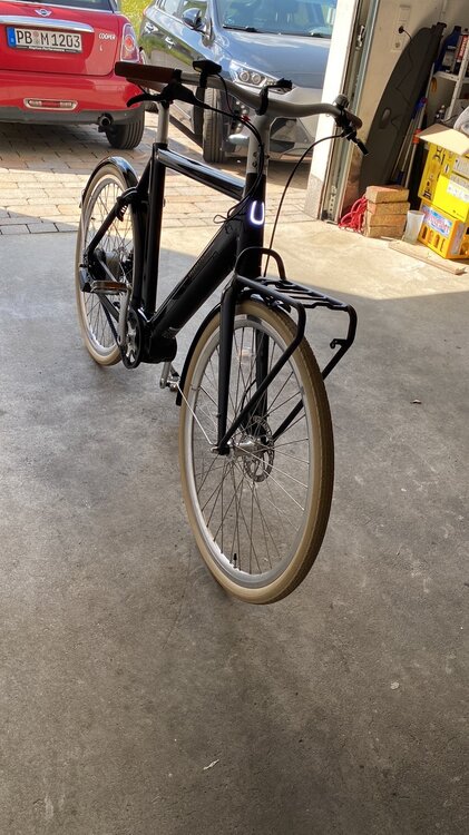 Velo2.thumb.jpg.44a9ea3c506a910d1c4475d32735847b.jpg