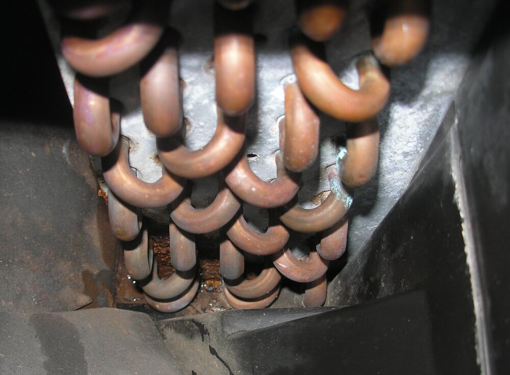 Verdampfer.thumb.JPG.3638e2413e53676fd8eb11de46098798.JPG