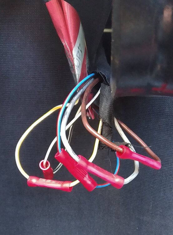 Verdeck2.thumb.jpg.6ffe31e0176391f15a0ab39f3cbb00bf.jpg
