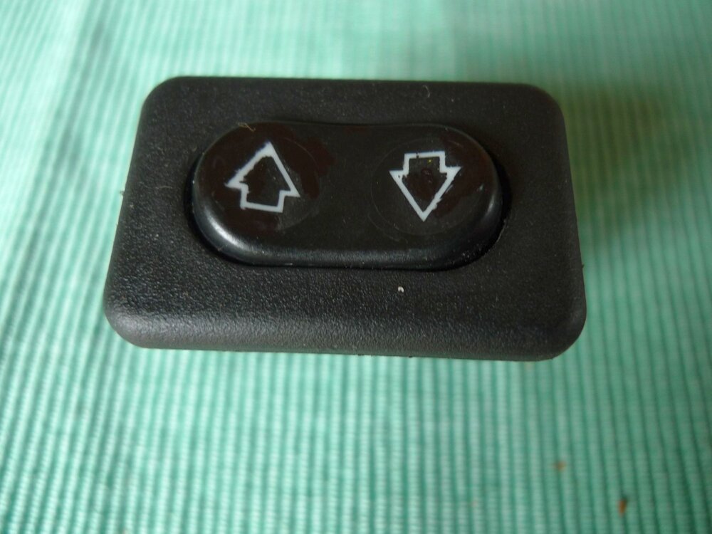 Verdeckschalter4.thumb.jpg.a8898b320ce5d95cfb6758846c218abd.jpg