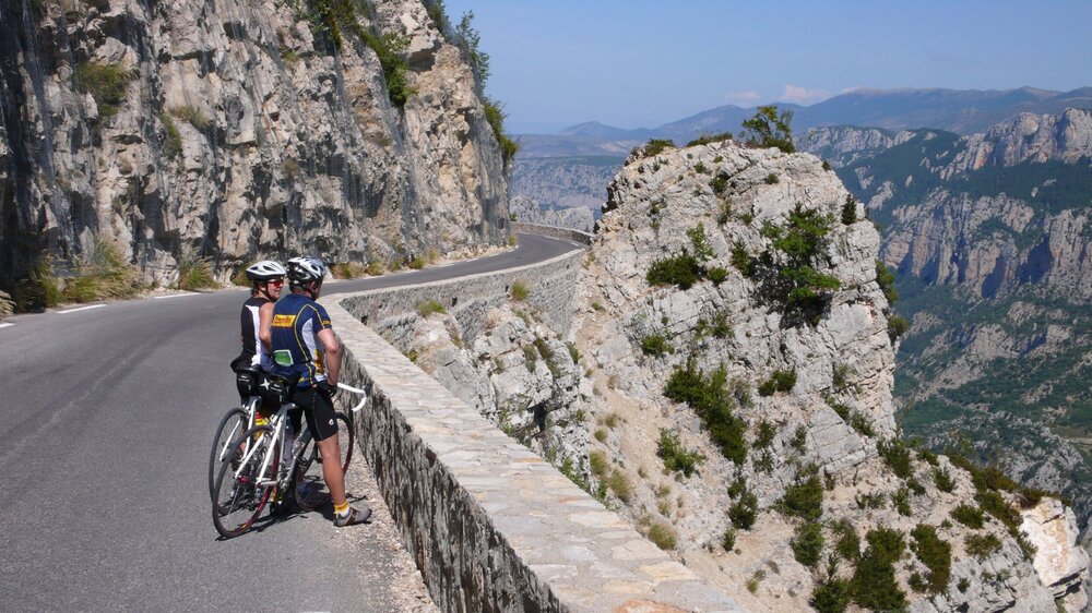 Verdon2008.thumb.jpg.7fbe256603dc1077373fa27d014dd431.jpg