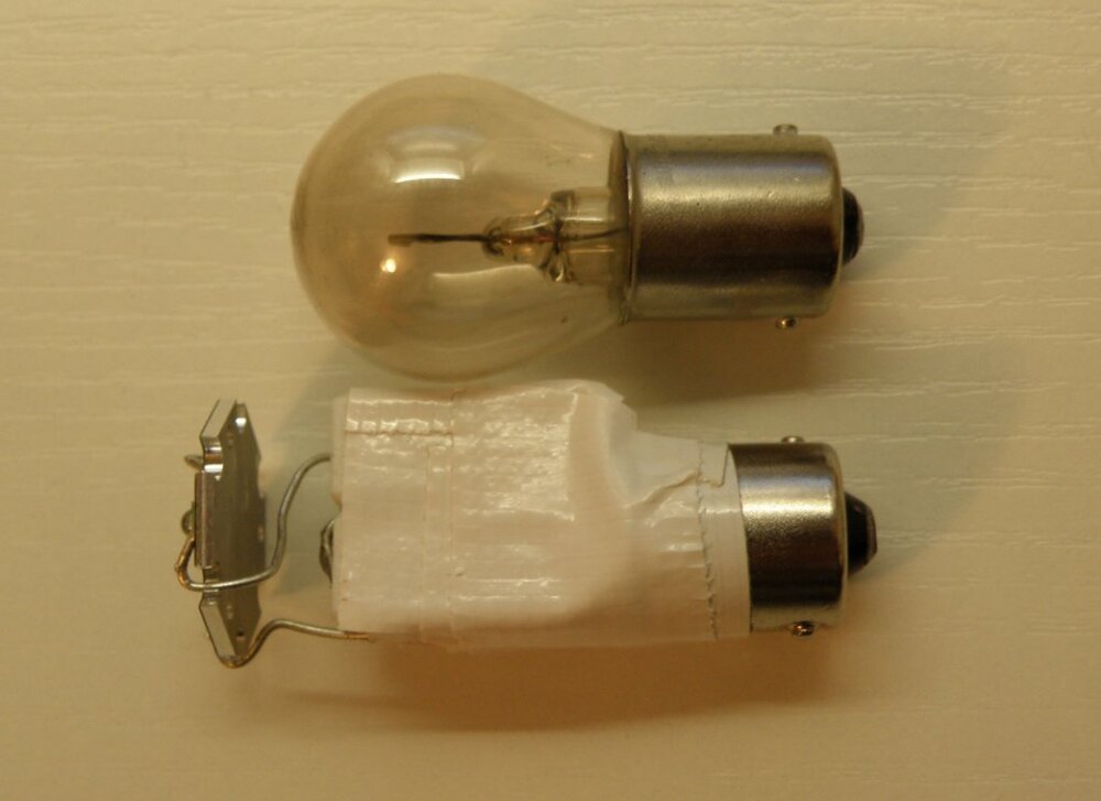 Vergleich.thumb.jpg.a64eda0588f111284bc682567c37f674.jpg
