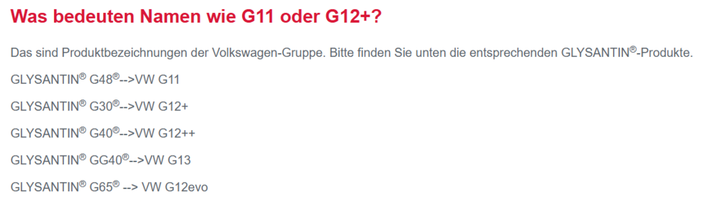 Vergleichstabelle.thumb.png.d58737f716a0d8be4f2d0bc649af42dc.png