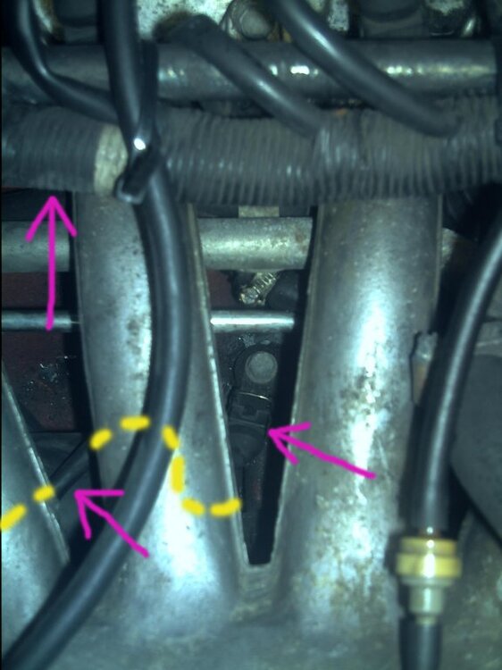 VerlaufAnschluKlopfsensor.thumb.jpg.a32216fc700c6d5d1520b06ebf9ed769.jpg