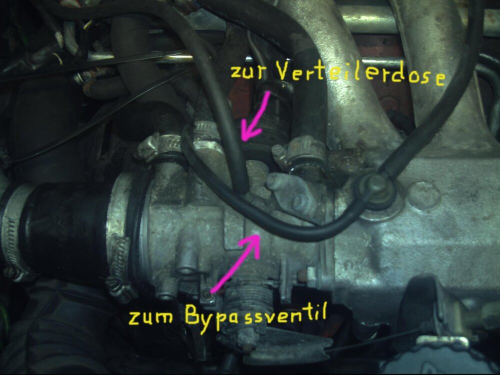 VerlaufUnterdruckschluche.thumb.jpg.4292a6fab4b85b28c713cf72ad69f6eb.jpg